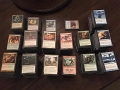 Kids_MTG-eBayLotSort_9-2017 (8)
